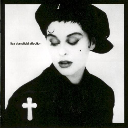 Lisa Stansfield